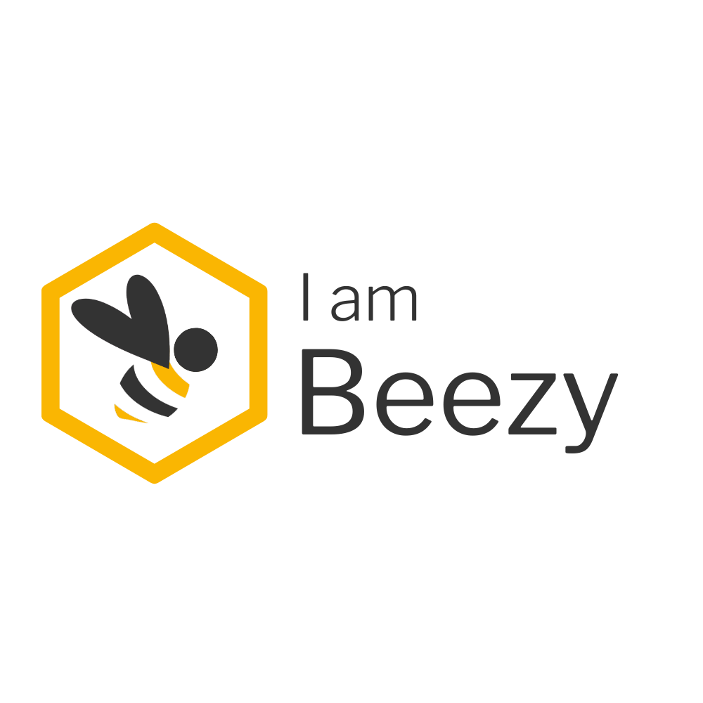 I am Beezy